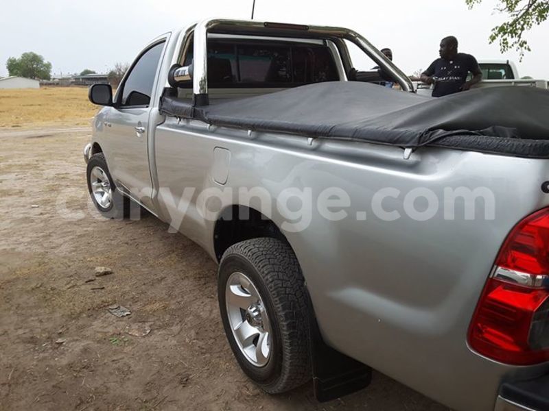 Big with watermark img 20160806 wa0004