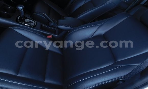 Buy Used Toyota Hilux White Car in Bethanien in Karas Buy Used Toyota Hilux White Car in Bethanien in Karas