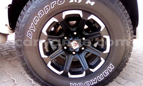 Buy Used Mazda BT-50 White Car in Windhoek in Namibia Buy Used Mazda BT-50 White Car in Windhoek in Namibia