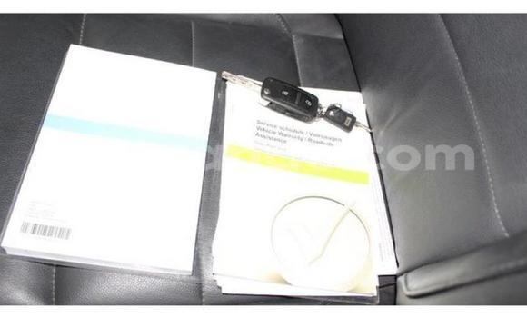 Buy Used Volkswagen Amarok Silver Car in Windhoek in Namibia Buy Used Volkswagen Amarok Silver Car in Windhoek in Namibia