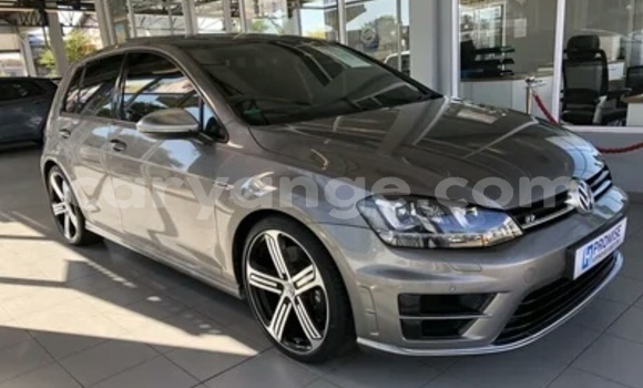 Buy Used Volkswagen Golf R32 Silver Car in Windhoek in Namibia Buy Used Volkswagen Golf R32 Silver Car in Windhoek in Namibia