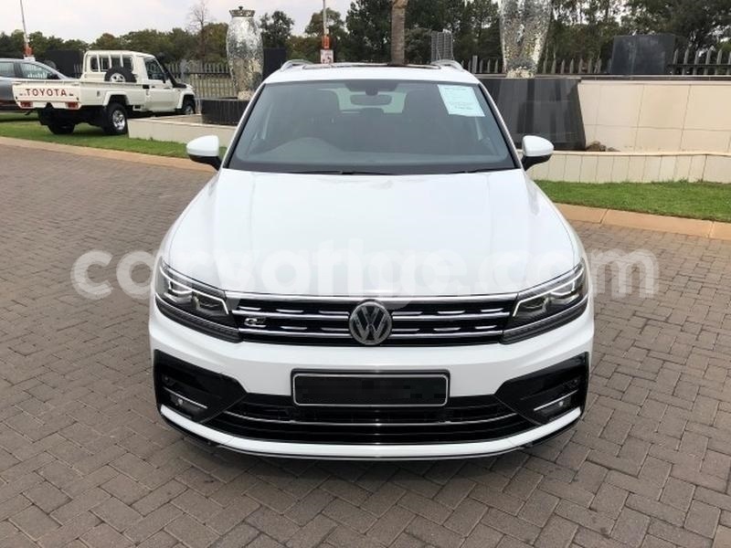 Big with watermark 2015 volkswagen tigaun 15