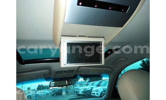 Buy Import Infiniti FX White Car in Import - Dubai in Namibia Buy Import Infiniti FX White Car in Import - Dubai in Namibia