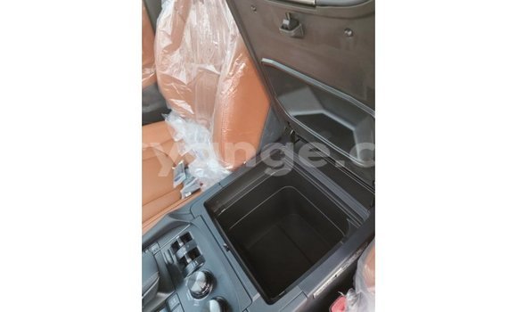 Buy Import Lexus LX White Car in Import - Dubai in Namibia Buy Import Lexus LX White Car in Import - Dubai in Namibia