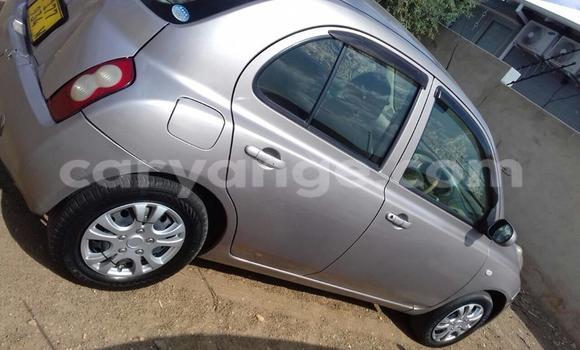 Buy Used Nissan Maxima Black Car in Windhoek in Namibia Buy Used Nissan Maxima Black Car in Windhoek in Namibia