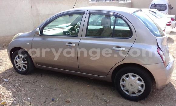 Buy Used Nissan Maxima Black Car in Windhoek in Namibia Buy Used Nissan Maxima Black Car in Windhoek in Namibia