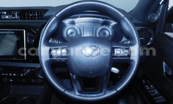 Acheter Occasion Voiture Ford EcoSport Autre à Bethanien, Karas Acheter Occasion Voiture Ford EcoSport Autre à Bethanien, Karas