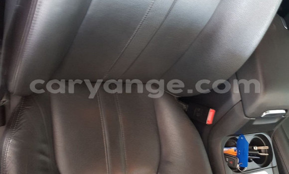 Buy Used Land Rover Discovery Blue Car in Windhoek in Namibia Buy Used Land Rover Discovery Blue Car in Windhoek in Namibia