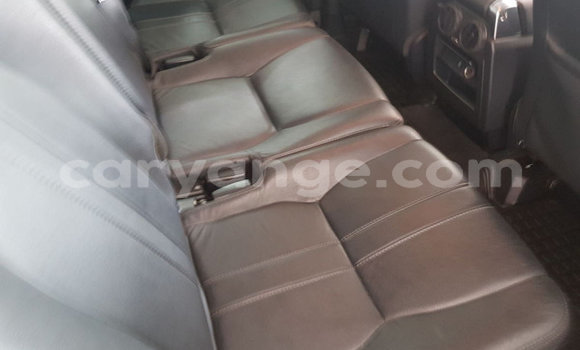 Buy Used Land Rover Discovery Blue Car in Windhoek in Namibia Buy Used Land Rover Discovery Blue Car in Windhoek in Namibia