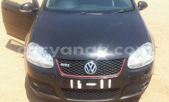 Buy Used Volkswagen Golf Black Car in Windhoek in Namibia Buy Used Volkswagen Golf Black Car in Windhoek in Namibia