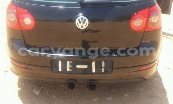 Buy Used Volkswagen Golf Black Car in Windhoek in Namibia Buy Used Volkswagen Golf Black Car in Windhoek in Namibia