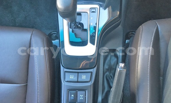 Buy Used Toyota Fortuner Other Car in Bethanien in Karas Buy Used Toyota Fortuner Other Car in Bethanien in Karas