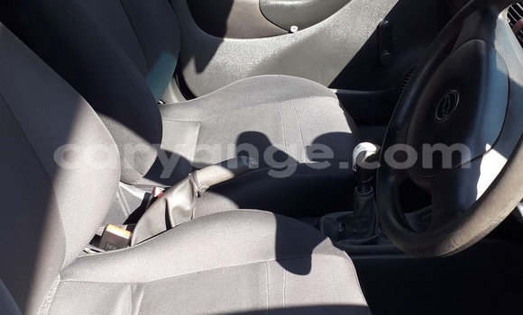 Buy Used Chevrolet Corsa Silver Car in Windhoek in Namibia Buy Used Chevrolet Corsa Silver Car in Windhoek in Namibia