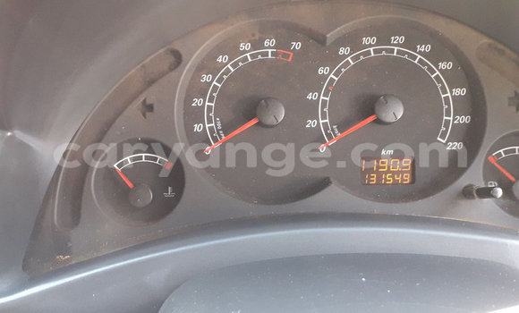 Buy Used Chevrolet Corsa Silver Car in Windhoek in Namibia Buy Used Chevrolet Corsa Silver Car in Windhoek in Namibia