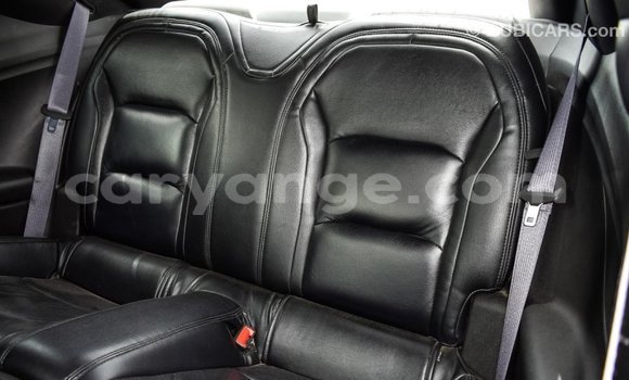 Buy Import Chevrolet Camaro Red Car in Import - Dubai in Namibia Buy Import Chevrolet Camaro Red Car in Import - Dubai in Namibia