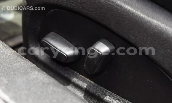 Buy Import Chevrolet Camaro Red Car in Import - Dubai in Namibia Buy Import Chevrolet Camaro Red Car in Import - Dubai in Namibia