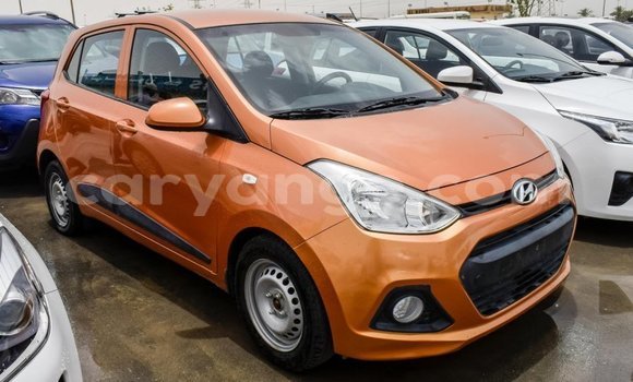 Buy Import Hyundai i10 Other Car in Import - Dubai in Namibia Buy Import Hyundai i10 Other Car in Import - Dubai in Namibia
