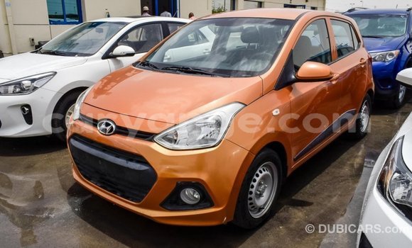 Buy Import Hyundai i10 Other Car in Import - Dubai in Namibia Buy Import Hyundai i10 Other Car in Import - Dubai in Namibia