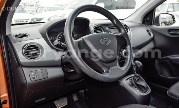 Buy Import Hyundai i10 Other Car in Import - Dubai in Namibia Buy Import Hyundai i10 Other Car in Import - Dubai in Namibia