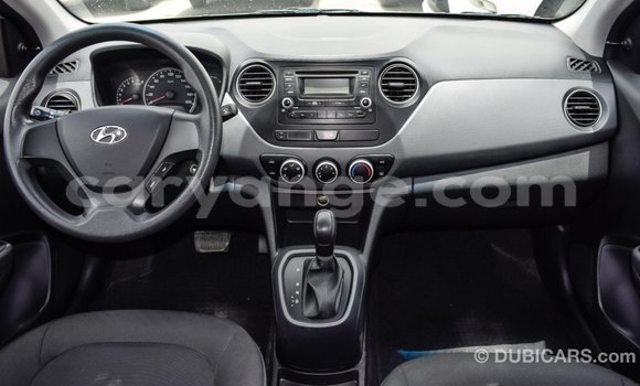 Buy Import Hyundai i10 Other Car in Import - Dubai in Namibia Buy Import Hyundai i10 Other Car in Import - Dubai in Namibia