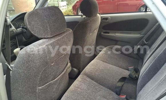 Buy Used Toyota Corolla White Car in Windhoek in Namibia Buy Used Toyota Corolla White Car in Windhoek in Namibia