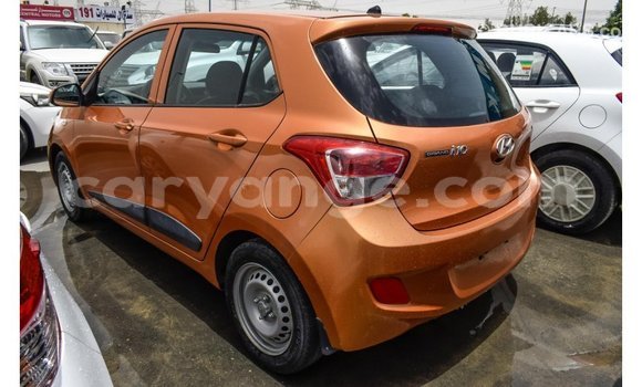 Buy Import Hyundai i10 Other Car in Import - Dubai in Namibia Buy Import Hyundai i10 Other Car in Import - Dubai in Namibia