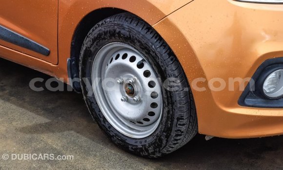 Buy Import Hyundai i10 Other Car in Import - Dubai in Namibia Buy Import Hyundai i10 Other Car in Import - Dubai in Namibia