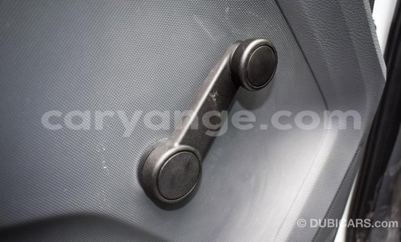 Buy Import Ford Ranger White Car in Import - Dubai in Namibia Buy Import Ford Ranger White Car in Import - Dubai in Namibia