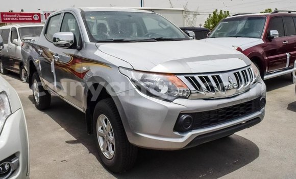 Buy Import Mitsubishi L200 Other Car in Import - Dubai in Namibia Buy Import Mitsubishi L200 Other Car in Import - Dubai in Namibia