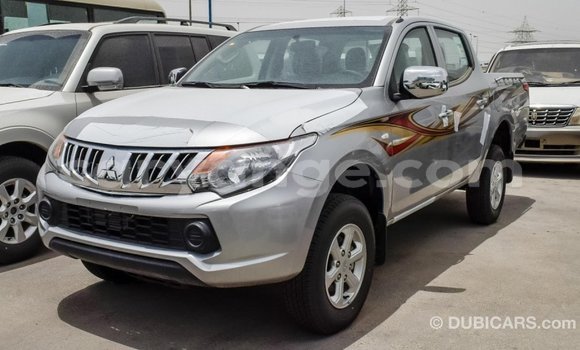 Buy Import Mitsubishi L200 Other Car in Import - Dubai in Namibia Buy Import Mitsubishi L200 Other Car in Import - Dubai in Namibia