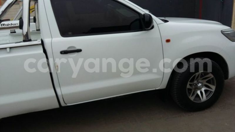 Big with watermark 14344360 195243170887525 1476089703380270021 n