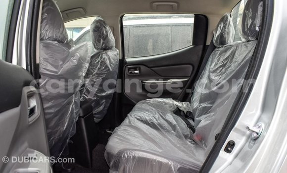 Buy Import Mitsubishi L200 Other Car in Import - Dubai in Namibia Buy Import Mitsubishi L200 Other Car in Import - Dubai in Namibia