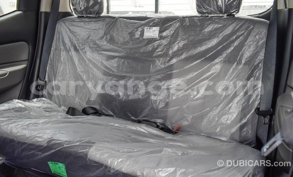 Buy Import Mitsubishi L200 Other Car in Import - Dubai in Namibia Buy Import Mitsubishi L200 Other Car in Import - Dubai in Namibia