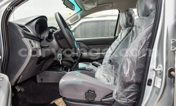 Buy Import Mitsubishi L200 Other Car in Import - Dubai in Namibia Buy Import Mitsubishi L200 Other Car in Import - Dubai in Namibia