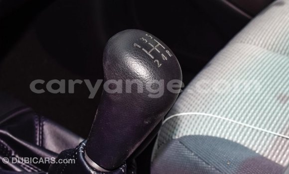 Buy Import Mitsubishi L200 Other Car in Import - Dubai in Namibia Buy Import Mitsubishi L200 Other Car in Import - Dubai in Namibia