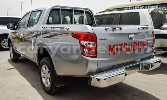 Buy Import Mitsubishi L200 Other Car in Import - Dubai in Namibia Buy Import Mitsubishi L200 Other Car in Import - Dubai in Namibia