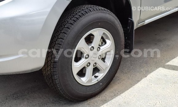 Buy Import Mitsubishi L200 Other Car in Import - Dubai in Namibia Buy Import Mitsubishi L200 Other Car in Import - Dubai in Namibia