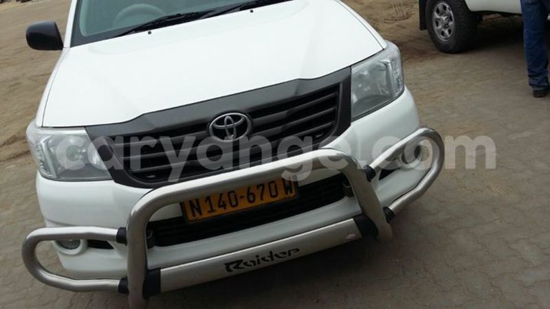 Big with watermark 14355616 1652943051684902 3641046762615807478 n