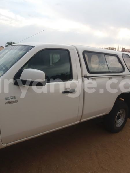 Big with watermark 14355616 1652943051684902 3641046762615807478 n