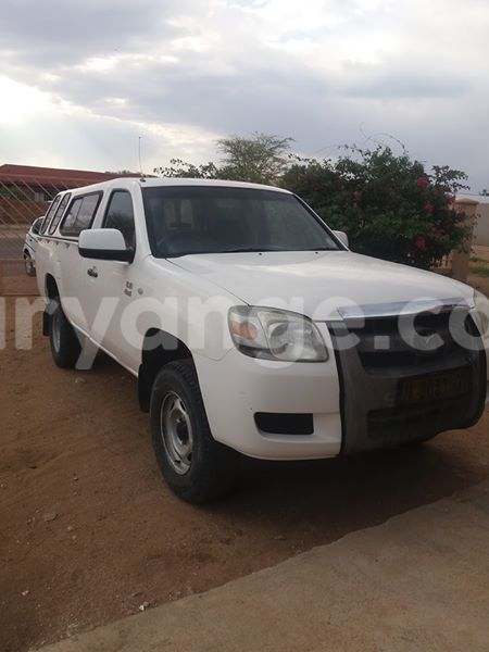 Big with watermark 14344360 195243170887525 1476089703380270021 n