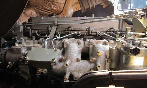 Buy Used Mitsubishi Van White Truck in Bethanien in Karas Buy Used Mitsubishi Van White Truck in Bethanien in Karas