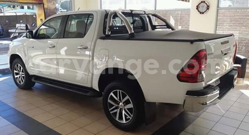 Big with watermark fb img 15585196570343074