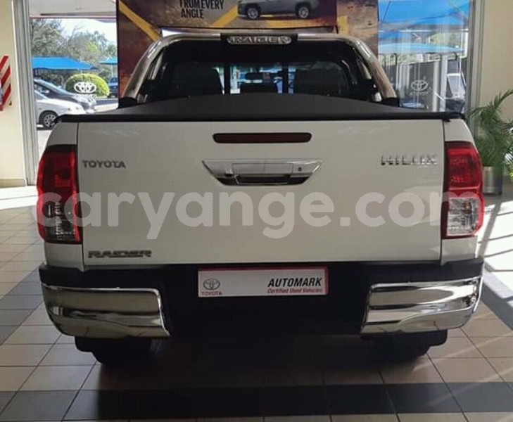 Big with watermark fb img 15585196505828788