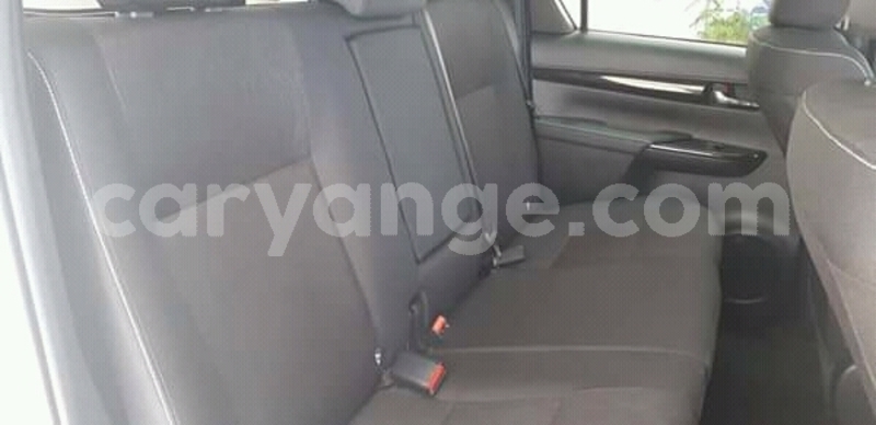 Big with watermark fb img 15585196770481904