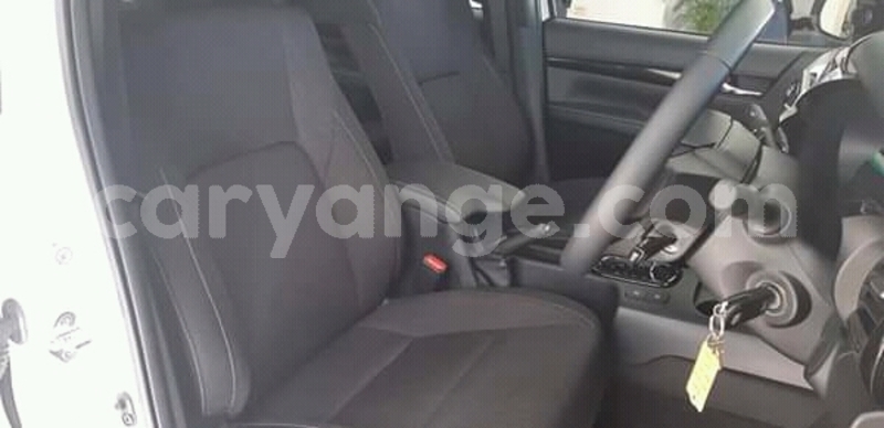 Big with watermark fb img 15585196691119337