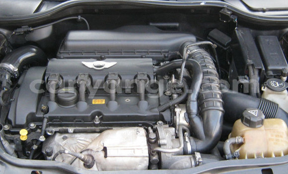 Buy Used Mini Cooper Brown Car in Windhoek in Namibia Buy Used Mini Cooper Brown Car in Windhoek in Namibia