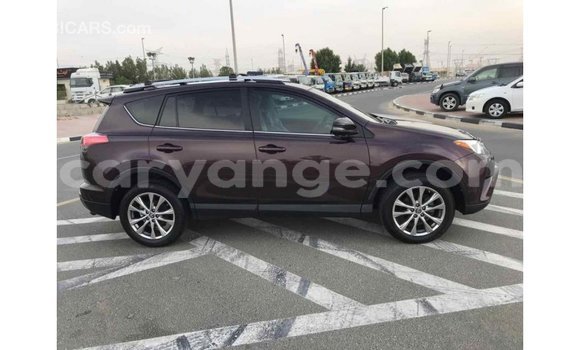 Acheter Import Voiture Toyota 4Runner Autre à Import - Dubai, Namibie Acheter Import Voiture Toyota 4Runner Autre à Import - Dubai, Namibie