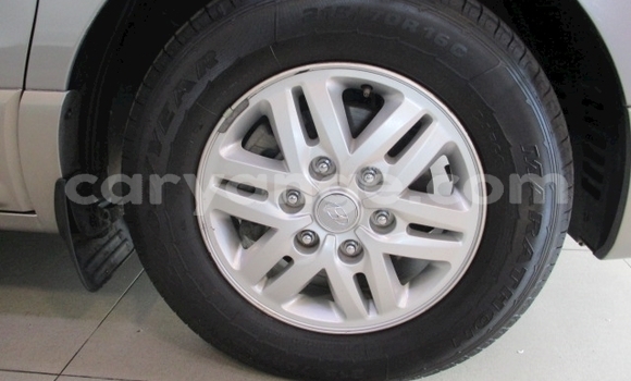 Buy Used Hyundai H1 Silver Car in Windhoek in Namibia Buy Used Hyundai H1 Silver Car in Windhoek in Namibia