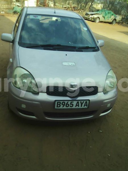 Big with watermark 14322753 152041765249206 4084601271133145777 n