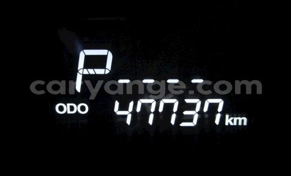 Buy Used Hyundai H1 Silver Car in Windhoek in Namibia Buy Used Hyundai H1 Silver Car in Windhoek in Namibia